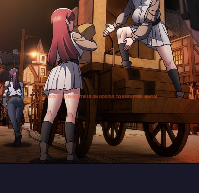 Read Hentai Image 19 09534 in comic Thrust And Conquer - Chapter 5 - hentaitnt.net