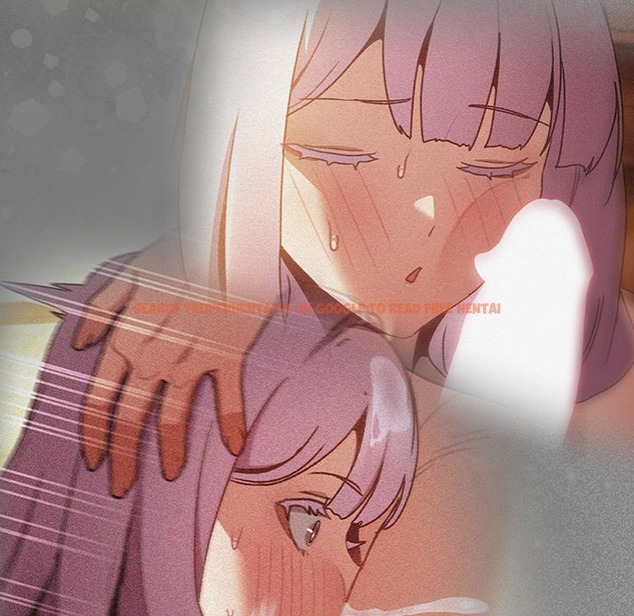 Read Hentai Image 193 09534 in comic Thrust And Conquer - Chapter 5 - hentaitnt.net