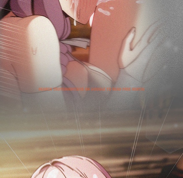 Read Hentai Image 194 09534 in comic Thrust And Conquer - Chapter 5 - hentaitnt.net