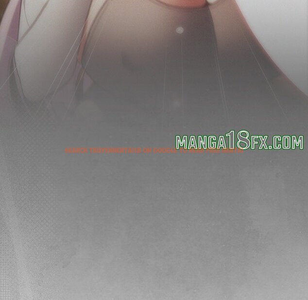 Read Hentai Image 196 534 in comic Thrust And Conquer - Chapter 5 - hentaitnt.net