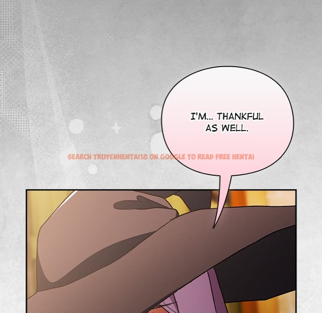 Read Hentai Image 197 09534 in comic Thrust And Conquer - Chapter 5 - hentaitnt.net