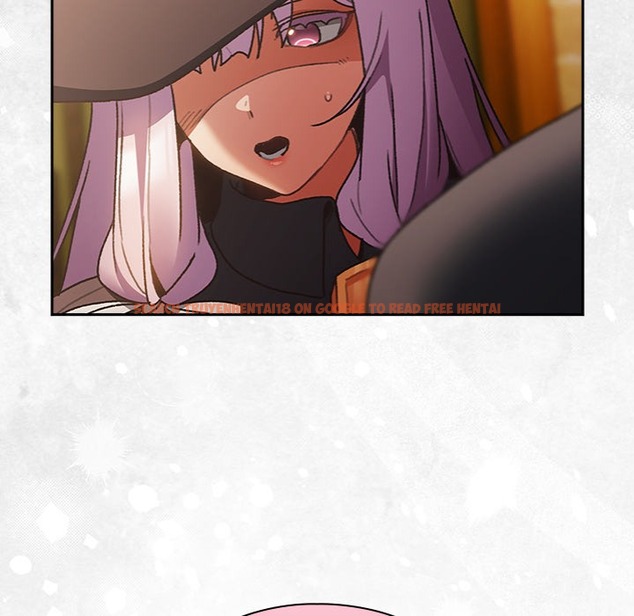 Read Hentai Image 198 09534 in comic Thrust And Conquer - Chapter 5 - hentaitnt.net