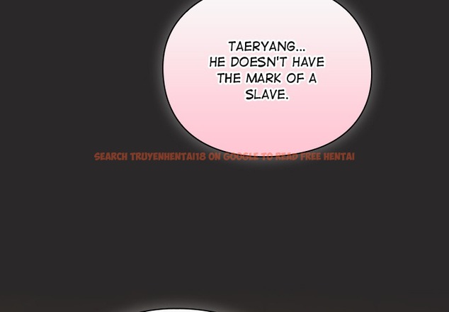 Read Hentai Image 2 09534 in comic Thrust And Conquer - Chapter 5 - hentaitnt.net
