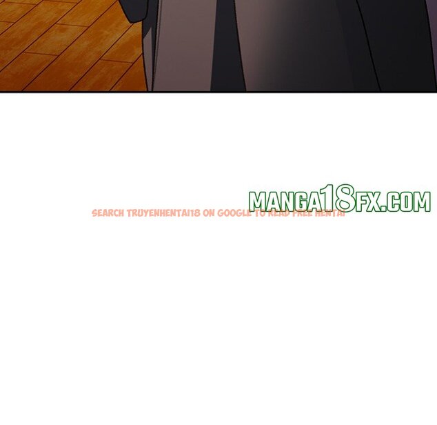 Read Hentai Image 203 534 in comic Thrust And Conquer - Chapter 5 - hentaitnt.net