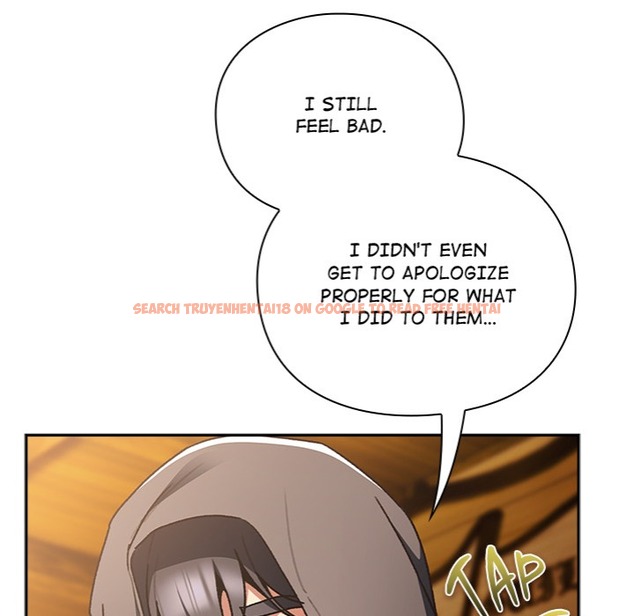 Read Hentai Image 204 09534 in comic Thrust And Conquer - Chapter 5 - hentaitnt.net