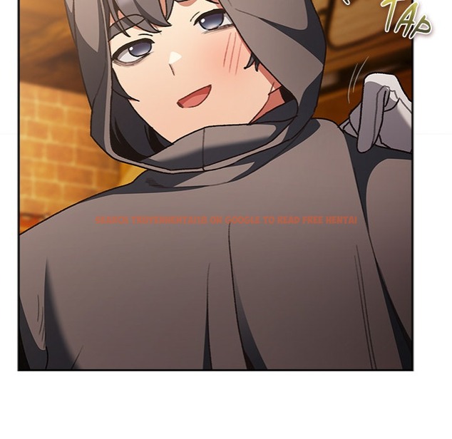 Read Hentai Image 205 09534 in comic Thrust And Conquer - Chapter 5 - hentaitnt.net