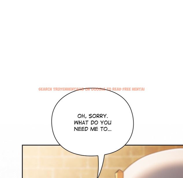 Read Hentai Image 206 09534 in comic Thrust And Conquer - Chapter 5 - hentaitnt.net