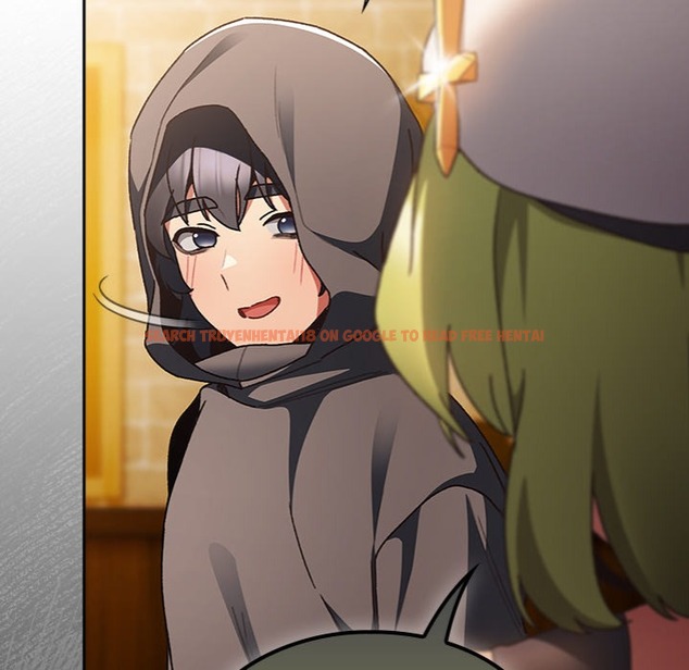 Read Hentai Image 207 09534 in comic Thrust And Conquer - Chapter 5 - hentaitnt.net