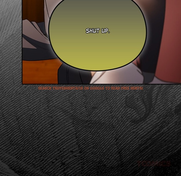 Read Hentai Image 208 09534 in comic Thrust And Conquer - Chapter 5 - hentaitnt.net
