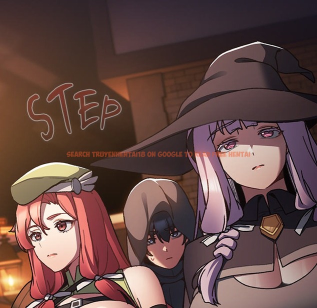 Read Hentai Image 21 09534 in comic Thrust And Conquer - Chapter 5 - hentaitnt.net