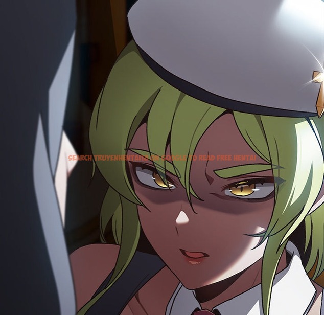 Read Hentai Image 210 09534 in comic Thrust And Conquer - Chapter 5 - hentaitnt.net