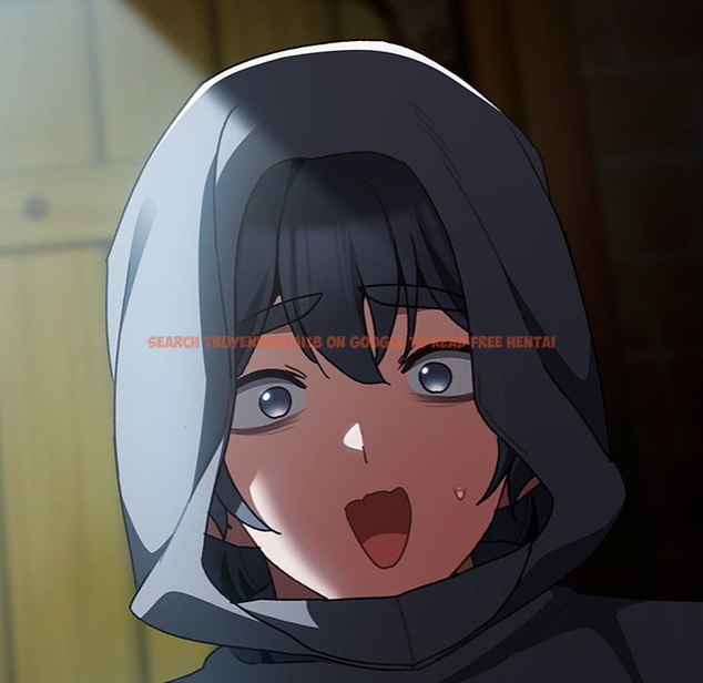 Read Hentai Image 212 09534 in comic Thrust And Conquer - Chapter 5 - hentaitnt.net