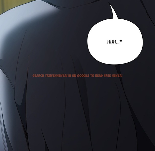 Read Hentai Image 213 09534 in comic Thrust And Conquer - Chapter 5 - hentaitnt.net