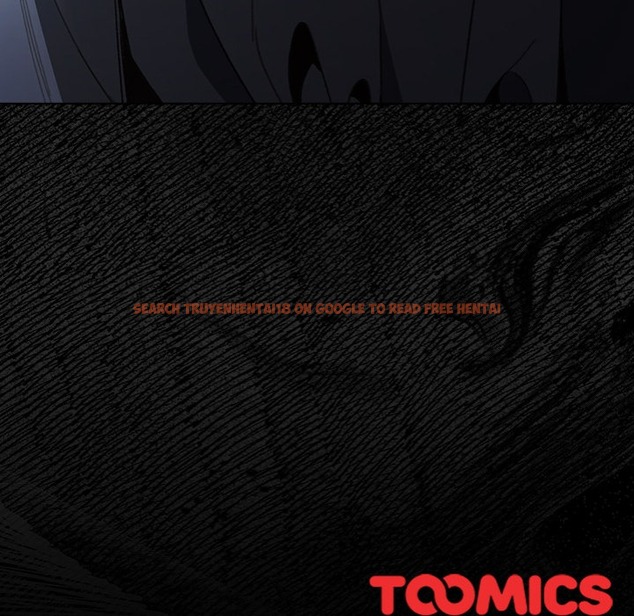 Read Hentai Image 214 09534 in comic Thrust And Conquer - Chapter 5 - hentaitnt.net
