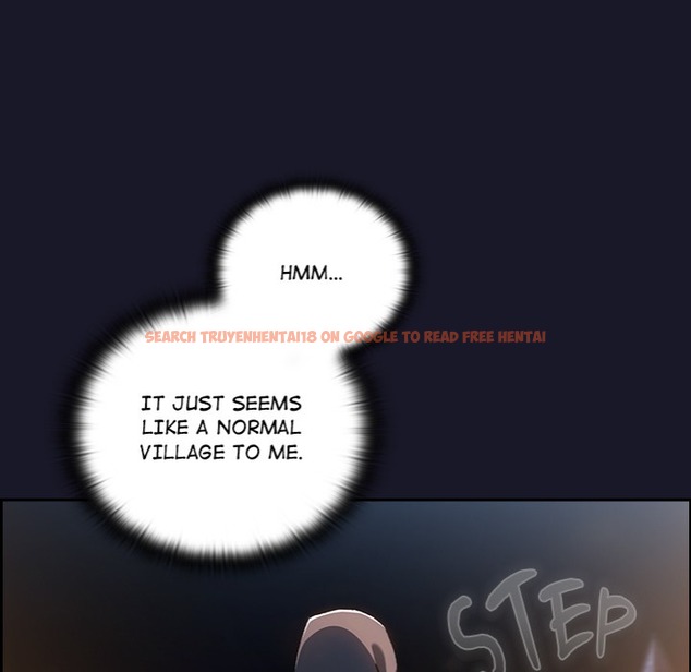 Read Hentai Image 23 09534 in comic Thrust And Conquer - Chapter 5 - hentaitnt.net