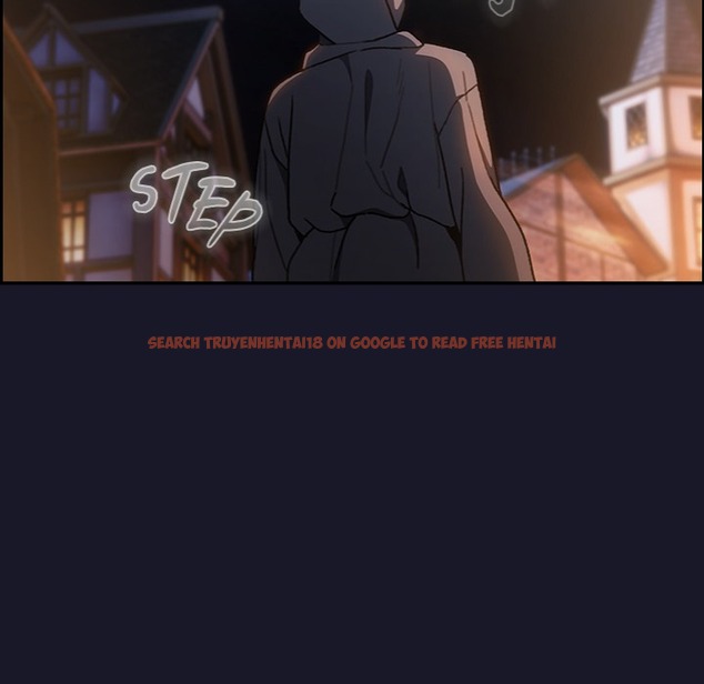 Read Hentai Image 24 09534 in comic Thrust And Conquer - Chapter 5 - hentaitnt.net
