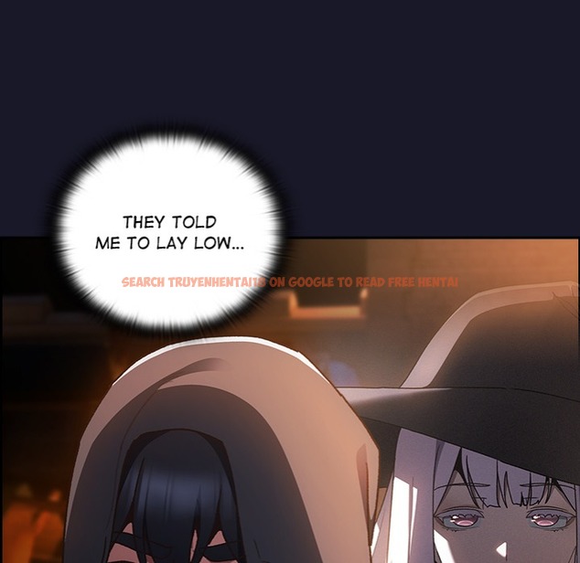 Read Hentai Image 25 09534 in comic Thrust And Conquer - Chapter 5 - hentaitnt.net