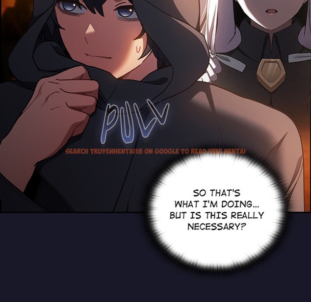 Read Hentai Image 26 09534 in comic Thrust And Conquer - Chapter 5 - hentaitnt.net