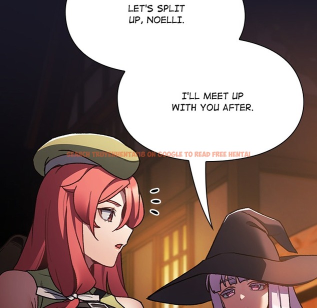 Read Hentai Image 28 09534 in comic Thrust And Conquer - Chapter 5 - hentaitnt.net