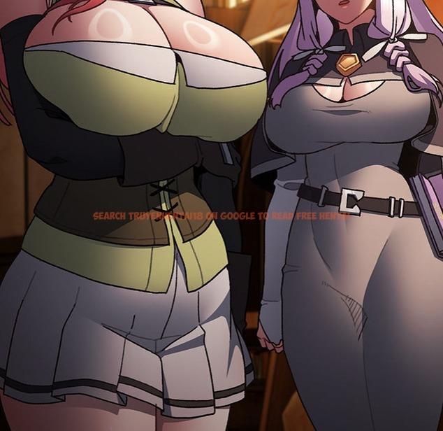 Read Hentai Image 29 09534 in comic Thrust And Conquer - Chapter 5 - hentaitnt.net