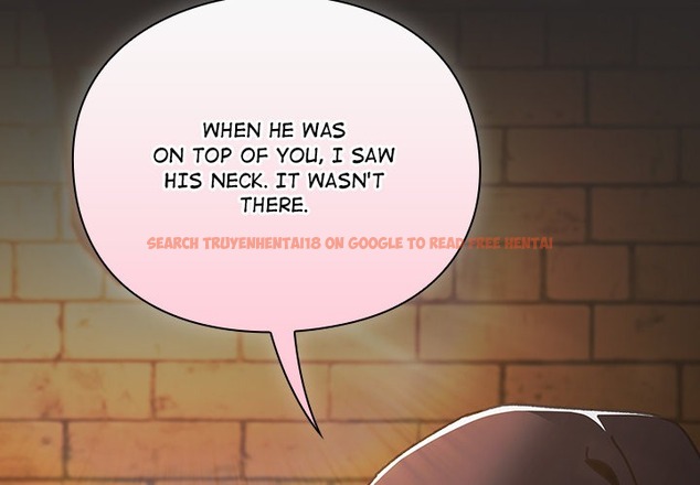 Read Hentai Image 3 09534 in comic Thrust And Conquer - Chapter 5 - hentaitnt.net