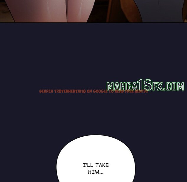 Read Hentai Image 30 534 in comic Thrust And Conquer - Chapter 5 - hentaitnt.net