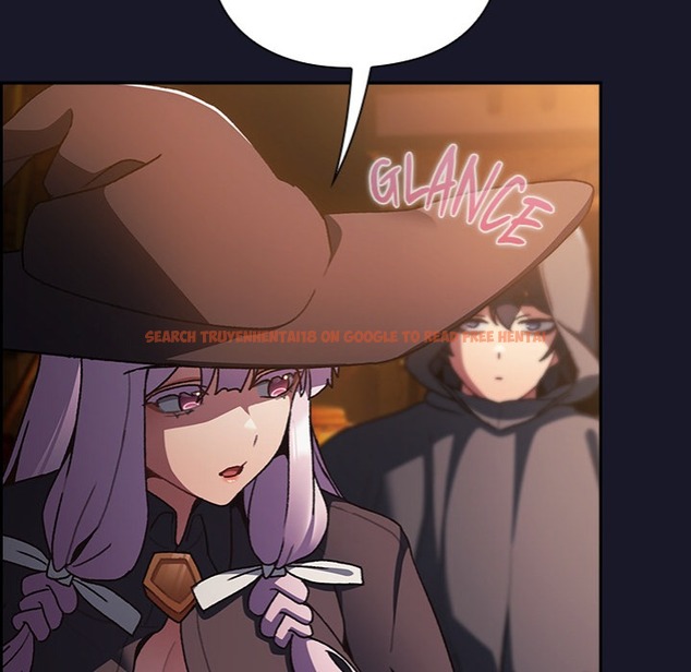 Read Hentai Image 31 09534 in comic Thrust And Conquer - Chapter 5 - hentaitnt.net