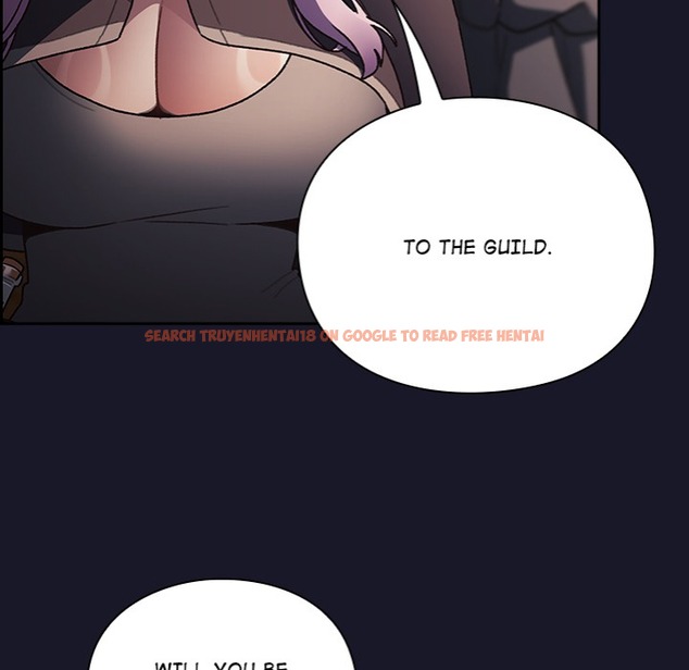 Read Hentai Image 32 09534 in comic Thrust And Conquer - Chapter 5 - hentaitnt.net