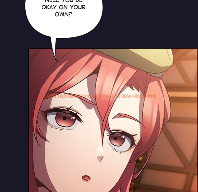 Read Hentai Image 33 09534 in comic Thrust And Conquer - Chapter 5 - hentaitnt.net