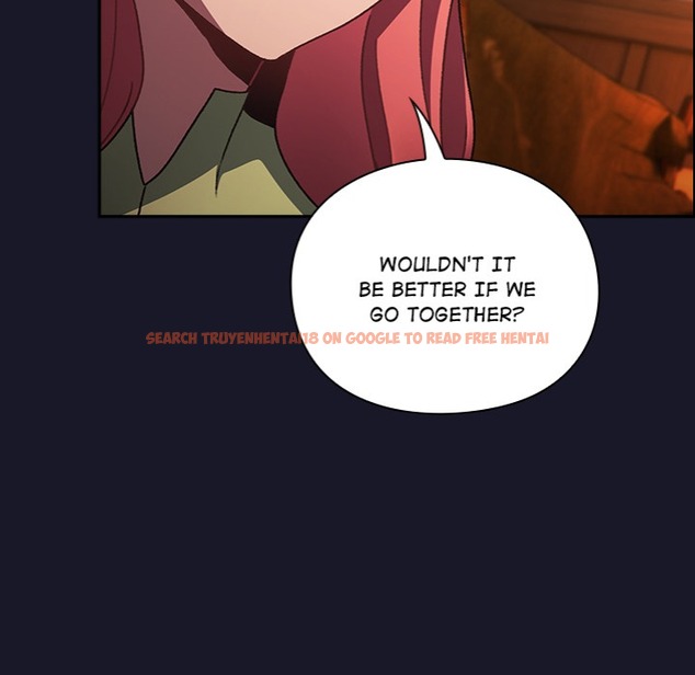 Read Hentai Image 34 09534 in comic Thrust And Conquer - Chapter 5 - hentaitnt.net