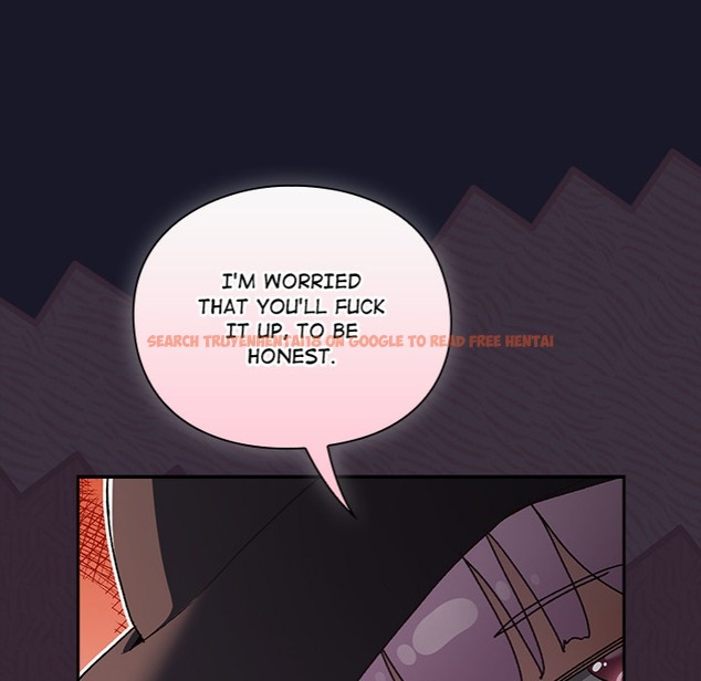 Read Hentai Image 35 09534 in comic Thrust And Conquer - Chapter 5 - hentaitnt.net