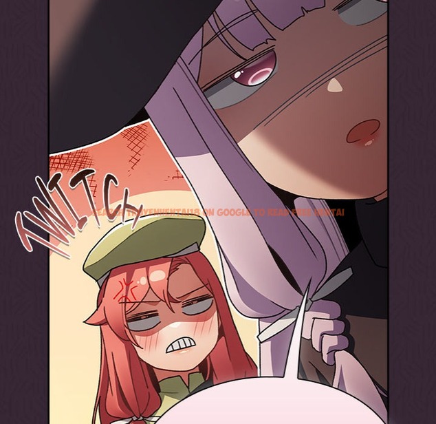 Read Hentai Image 36 09534 in comic Thrust And Conquer - Chapter 5 - hentaitnt.net