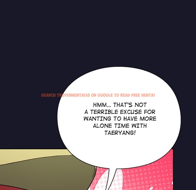 Read Hentai Image 38 09534 in comic Thrust And Conquer - Chapter 5 - hentaitnt.net