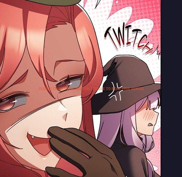 Read Hentai Image 39 09534 in comic Thrust And Conquer - Chapter 5 - hentaitnt.net