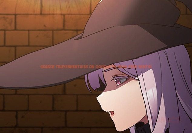 Read Hentai Image 4 09534 in comic Thrust And Conquer - Chapter 5 - hentaitnt.net