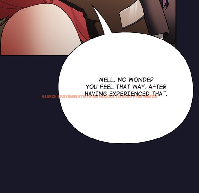 Read Hentai Image 40 09534 in comic Thrust And Conquer - Chapter 5 - hentaitnt.net