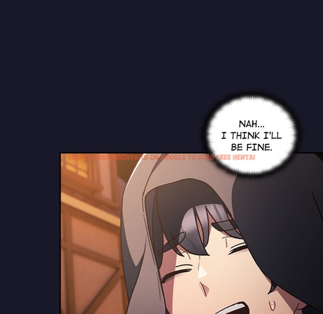 Read Hentai Image 41 09534 in comic Thrust And Conquer - Chapter 5 - hentaitnt.net