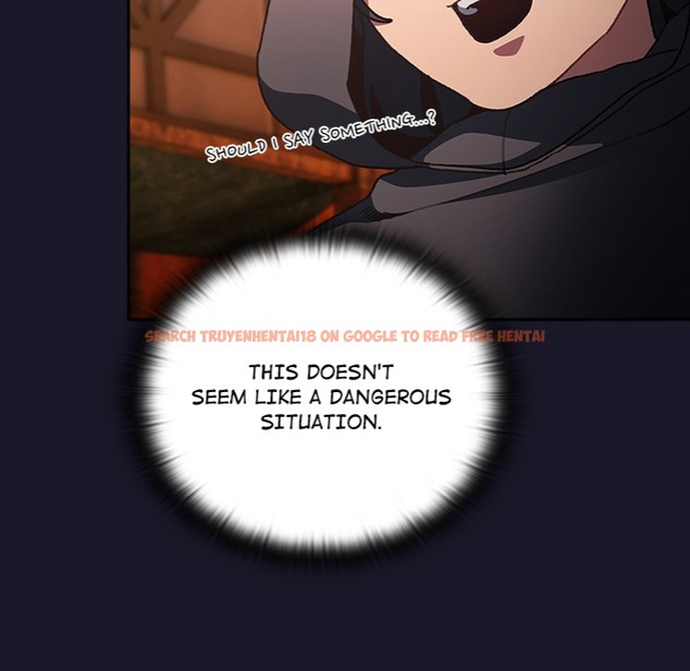 Read Hentai Image 42 09534 in comic Thrust And Conquer - Chapter 5 - hentaitnt.net