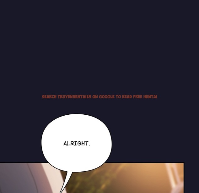 Read Hentai Image 43 09534 in comic Thrust And Conquer - Chapter 5 - hentaitnt.net