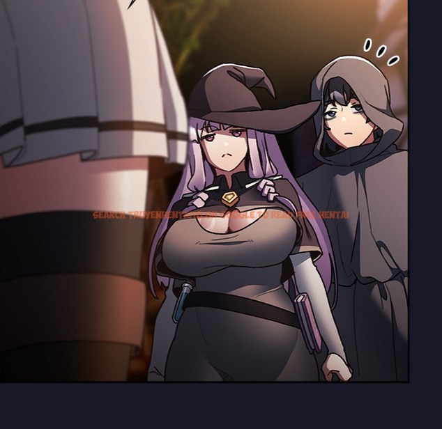 Read Hentai Image 44 09534 in comic Thrust And Conquer - Chapter 5 - hentaitnt.net