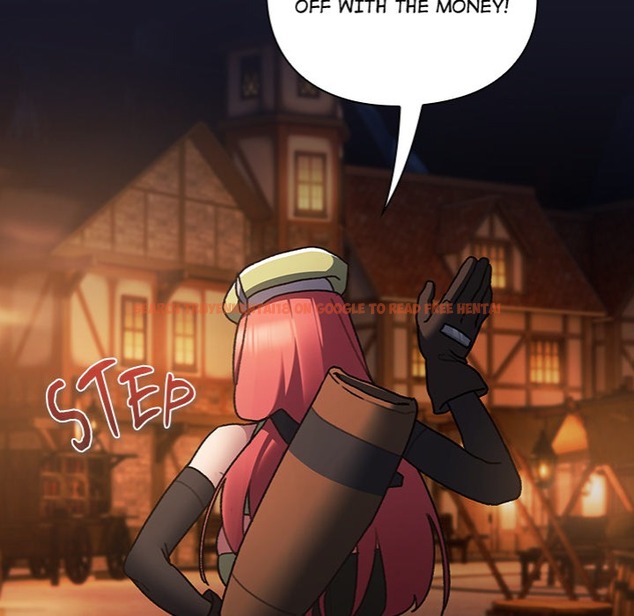 Read Hentai Image 46 09534 in comic Thrust And Conquer - Chapter 5 - hentaitnt.net