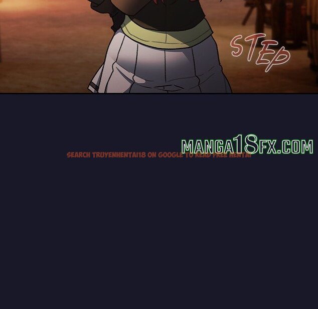Read Hentai Image 47 534 in comic Thrust And Conquer - Chapter 5 - hentaitnt.net