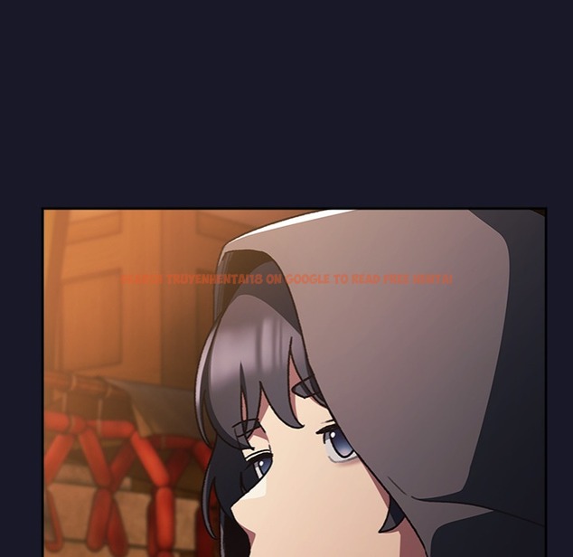 Read Hentai Image 48 09534 in comic Thrust And Conquer - Chapter 5 - hentaitnt.net