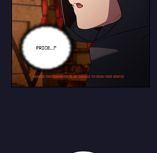 Read Hentai Image 49 09534 in comic Thrust And Conquer - Chapter 5 - hentaitnt.net