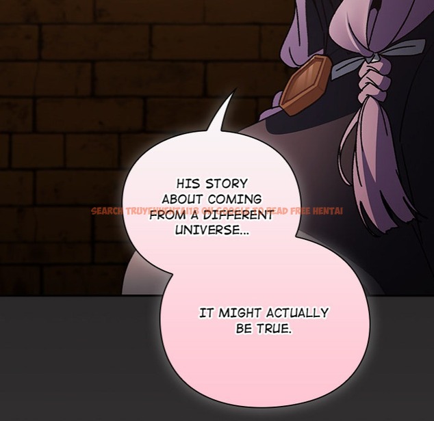 Read Hentai Image 5 09534 in comic Thrust And Conquer - Chapter 5 - hentaitnt.net