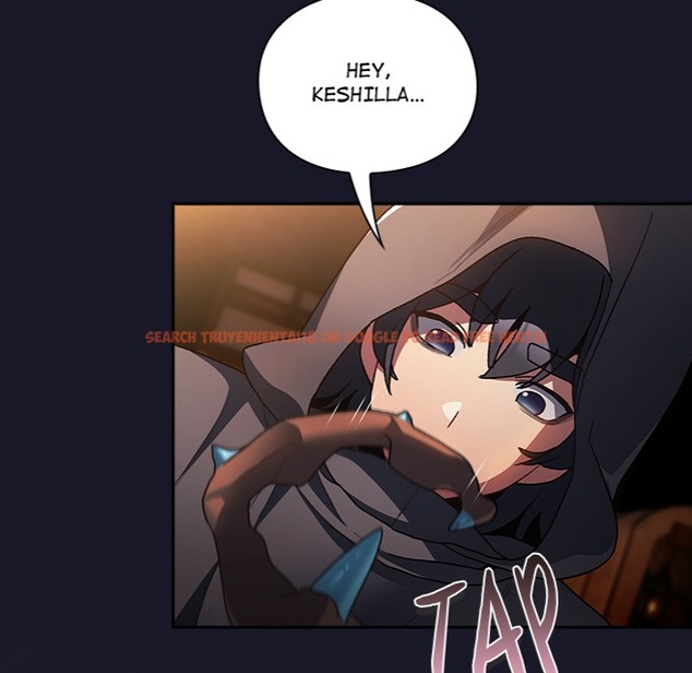 Read Hentai Image 50 09534 in comic Thrust And Conquer - Chapter 5 - hentaitnt.net