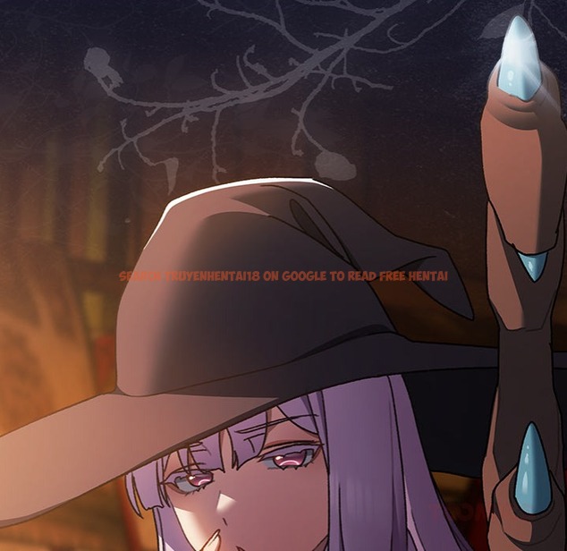 Read Hentai Image 52 09534 in comic Thrust And Conquer - Chapter 5 - hentaitnt.net