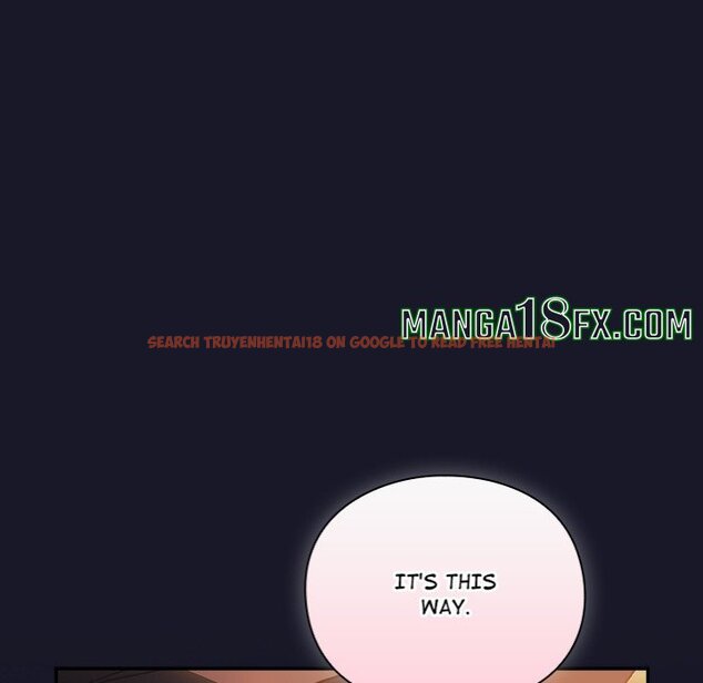 Read Hentai Image 55 534 in comic Thrust And Conquer - Chapter 5 - hentaitnt.net