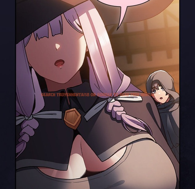 Read Hentai Image 56 09534 in comic Thrust And Conquer - Chapter 5 - hentaitnt.net