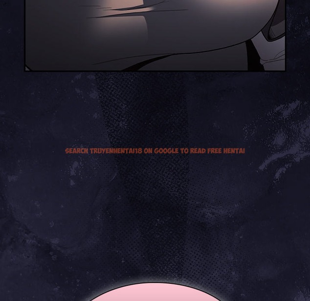 Read Hentai Image 57 09534 in comic Thrust And Conquer - Chapter 5 - hentaitnt.net